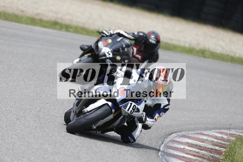 /25 10.06.2025 MaxRacing ADR/Gruppe rot/62